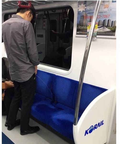 grownup corner 49 pics 14.html - 49 HD Photos | Premium Gallery 2016