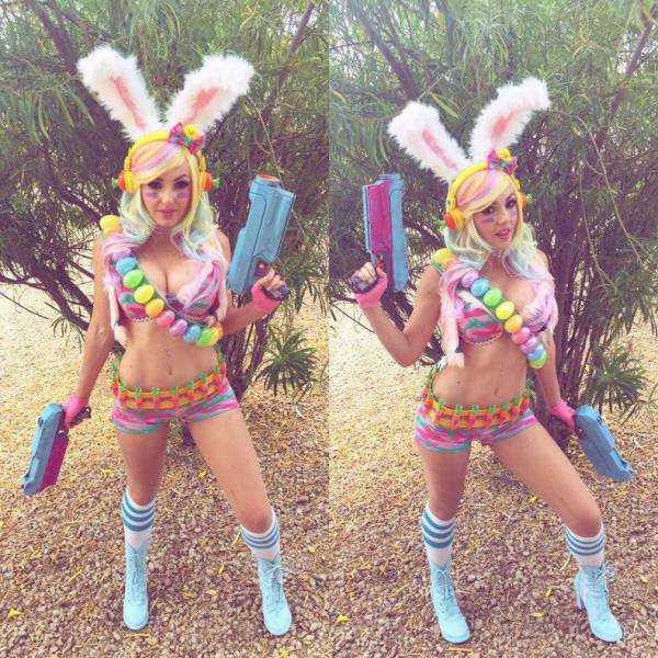 grownup corner 49 pics 14.html - 49 HD Photos | Premium Gallery 2016