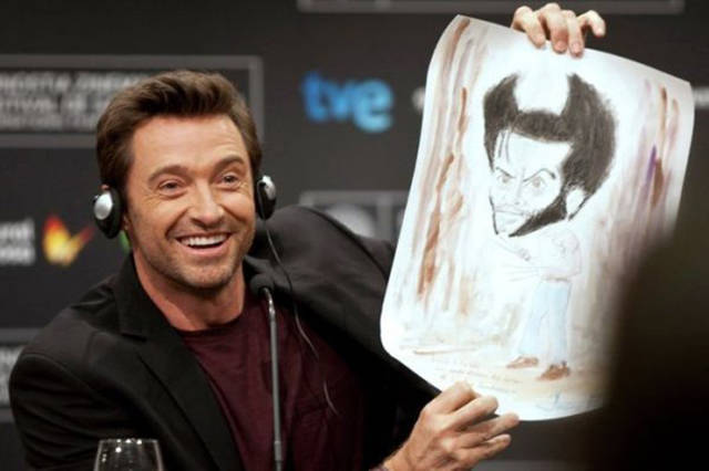 morning picdump 50 pics 10.html - 50 HD Photos | Premium Gallery 2016