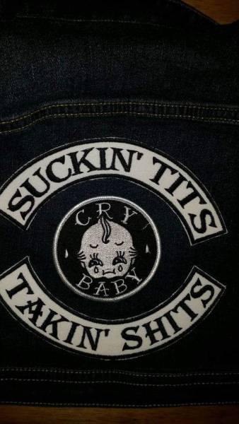 morning picdump 50 pics 10.html - 50 HD Photos | Premium Gallery 2016