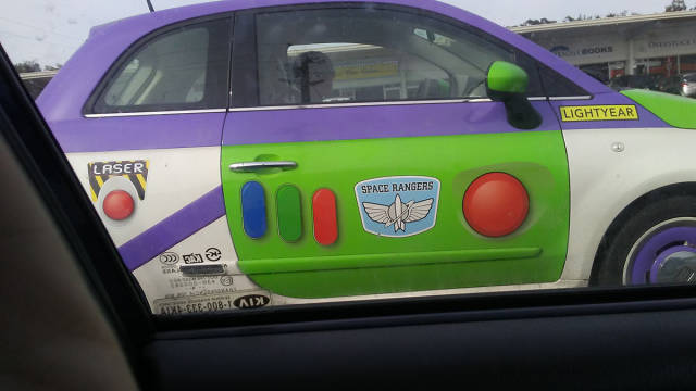 morning picdump 50 pics 10.html - 50 HD Photos | Premium Gallery 2016