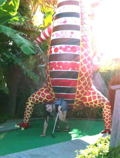 morning picdump 50 pics 10.html - 50 HD Photos | Premium Gallery 2016