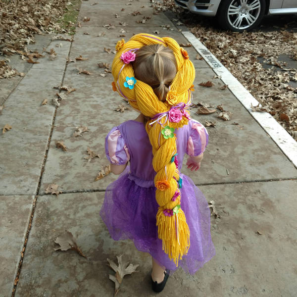 morning picdump 50 pics 10.html - 50 HD Photos | Premium Gallery 2016