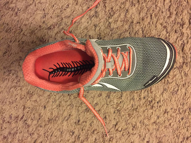 morning picdump 50 pics 10.html - 50 HD Photos | Premium Gallery 2016