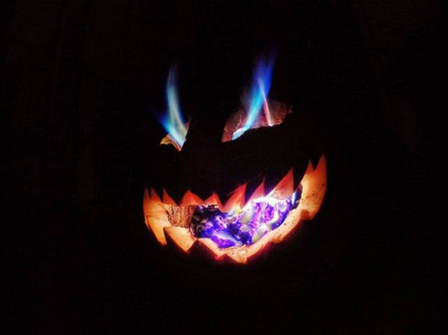 morning picdump 50 pics 10.html - 50 HD Photos | Premium Gallery 2016