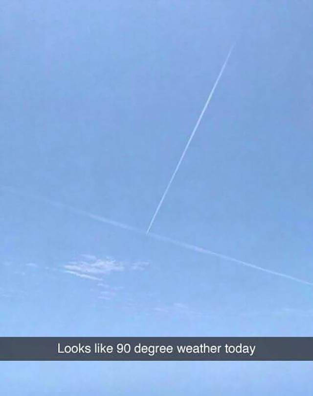 morning picdump 50 pics 10.html - 50 HD Photos | Premium Gallery 2016