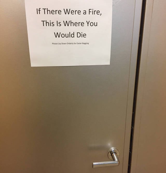 morning picdump 50 pics 10.html - 50 HD Photos | Premium Gallery 2016