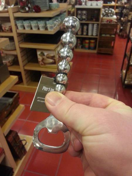 Daily Picdump [WEEKEND EDITION]