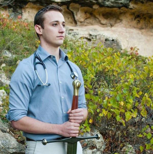 Daily Picdump [WEEKEND EDITION]