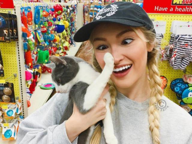 Daily Picdump [WEEKEND EDITION]