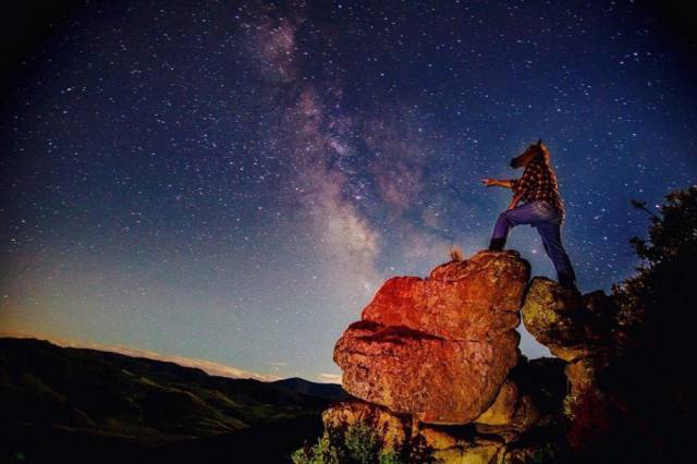 daily picdump weekend edition 52 pics 17.html - 52 HD Photos | Premium Gallery 2016