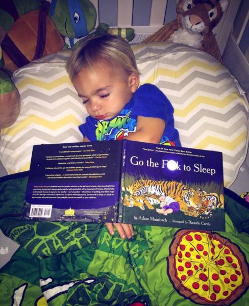 daily picdump weekend edition 52 pics 17.html - 52 HD Photos | Premium Gallery 2016