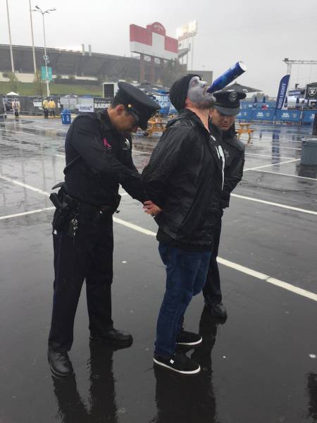 daily picdump weekend edition 52 pics 17.html - 52 HD Photos | Premium Gallery 2016