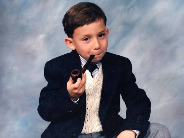 daily picdump weekend edition 52 pics 17.html - 52 HD Photos | Premium Gallery 2016