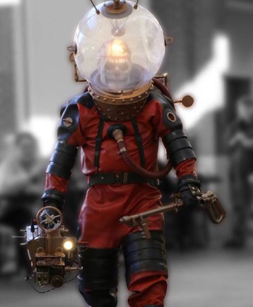 daily picdump weekend edition 52 pics 17.html - 52 HD Photos | Premium Gallery 2016