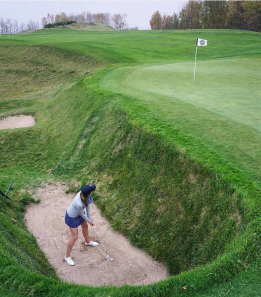 daily picdump weekend edition 52 pics 17.html - 52 HD Photos | Premium Gallery 2016