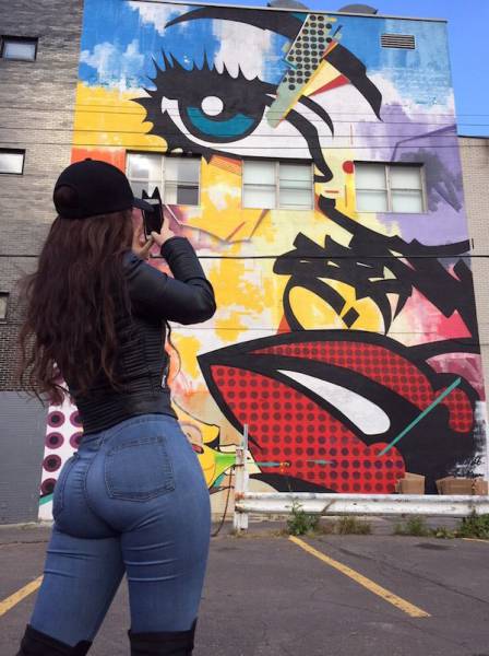 daily picdump weekend edition 52 pics 17.html - 52 HD Photos | Premium Gallery 2016