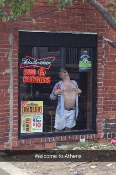 daily picdump weekend edition 52 pics 17.html - 52 HD Photos | Premium Gallery 2016