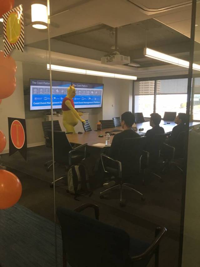 daily picdump weekend edition 52 pics 17.html - 52 HD Photos | Premium Gallery 2016