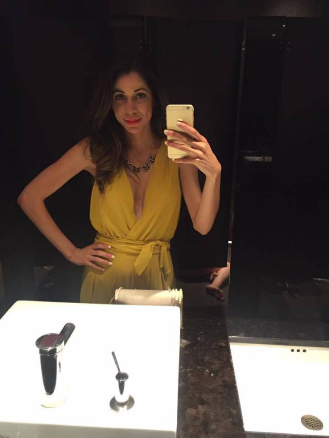 daily picdump weekend edition 52 pics 17.html - 52 HD Photos | Premium Gallery 2016