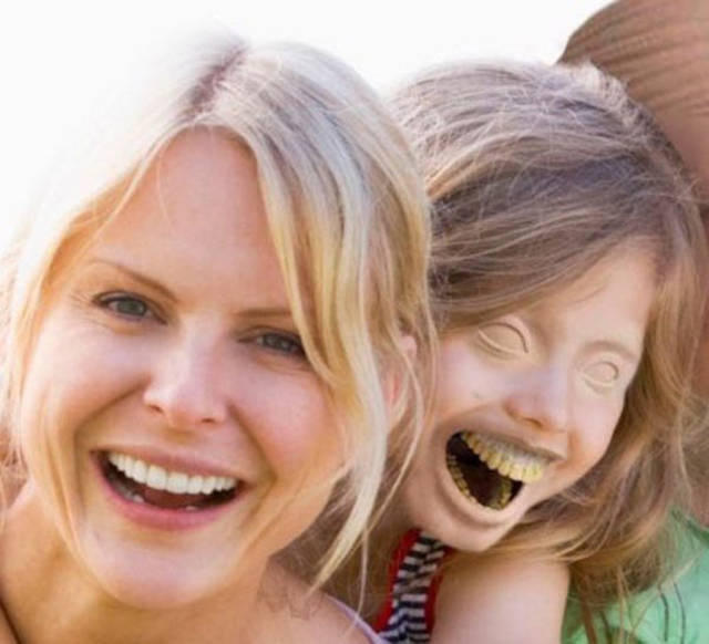 Chilling And Creepy Photos That Will Scare The Hell Out Of You