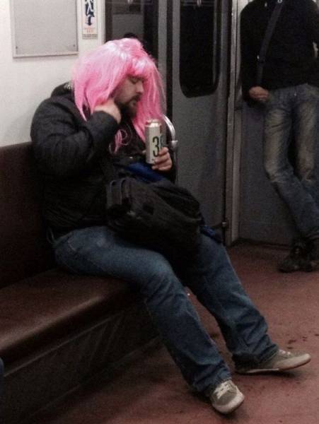 daily picdump 90 pics 9.html - 90 HD Photos | Premium Gallery 2016