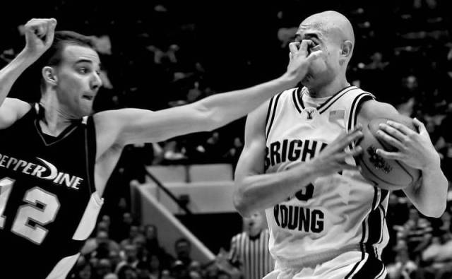 daily picdump 90 pics 9.html - 90 HD Photos | Premium Gallery 2016