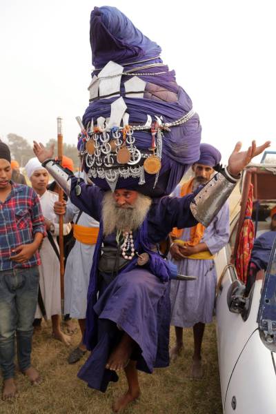 daily picdump 90 pics 9.html - 90 HD Photos | Premium Gallery 2016