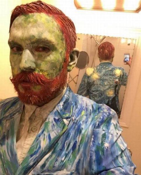 daily picdump 90 pics 9.html - 90 HD Photos | Premium Gallery 2016