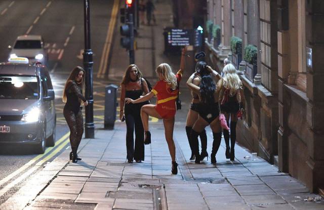 daily picdump 90 pics 9.html - 90 HD Photos | Premium Gallery 2016