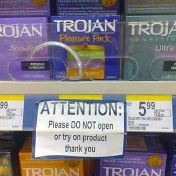 daily picdump 90 pics 9.html - 90 HD Photos | Premium Gallery 2016