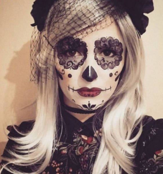 daily picdump 90 pics 9.html - 90 HD Photos | Premium Gallery 2016