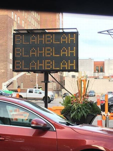 daily picdump 90 pics 9.html - 90 HD Photos | Premium Gallery 2016