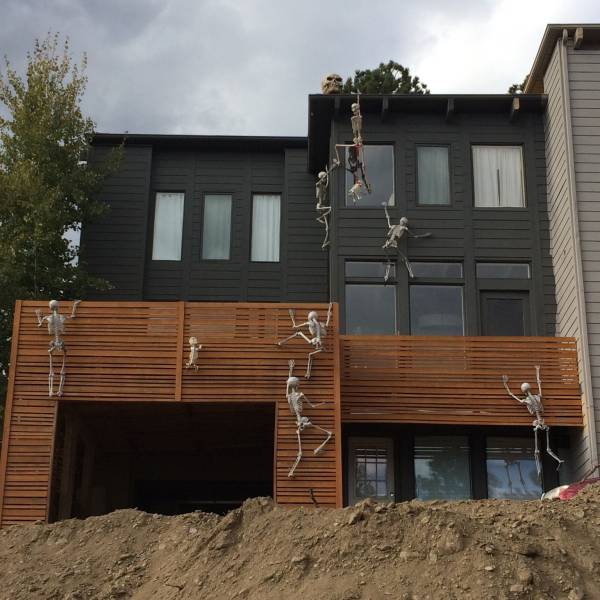 daily picdump 90 pics 9.html - 90 HD Photos | Premium Gallery 2016