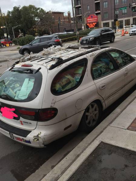 daily picdump 90 pics 9.html - 90 HD Photos | Premium Gallery 2016