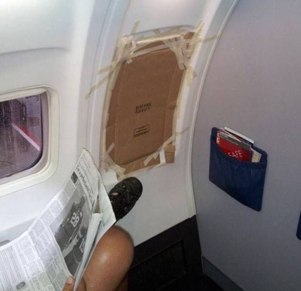 daily picdump 90 pics 9.html - 90 HD Photos | Premium Gallery 2016