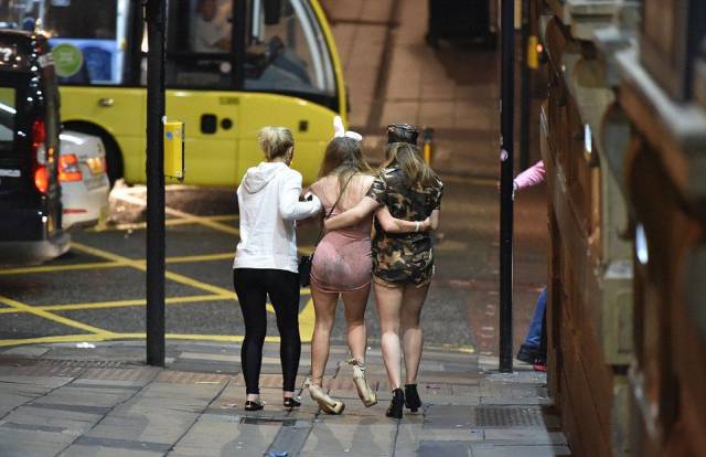 daily picdump 90 pics 9.html - 90 HD Photos | Premium Gallery 2016