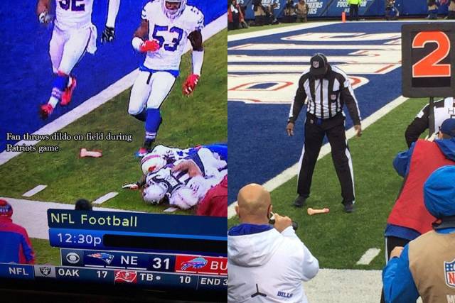 daily picdump 90 pics 9.html - 90 HD Photos | Premium Gallery 2016