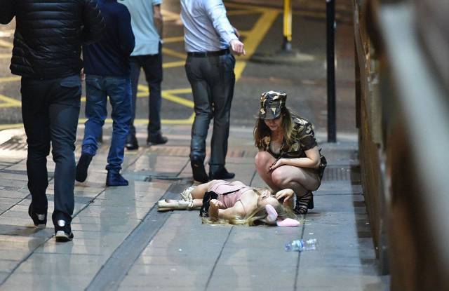 daily picdump 90 pics 9.html - 90 HD Photos | Premium Gallery 2016