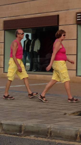 daily picdump 90 pics 9.html - 90 HD Photos | Premium Gallery 2016