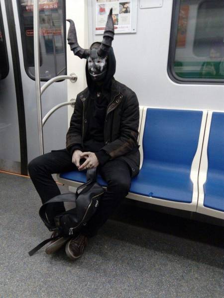 daily picdump 90 pics 9.html - 90 HD Photos | Premium Gallery 2016