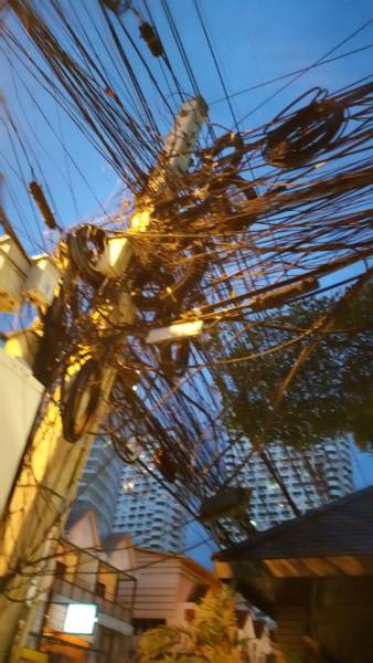 daily picdump 90 pics 9.html - 90 HD Photos | Premium Gallery 2016