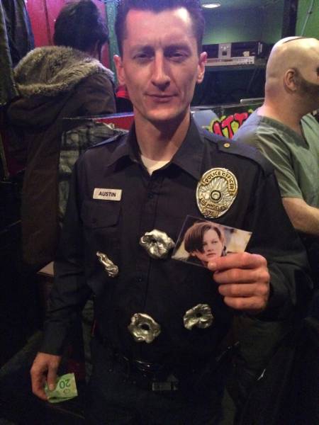 daily picdump 90 pics 9.html - 90 HD Photos | Premium Gallery 2016