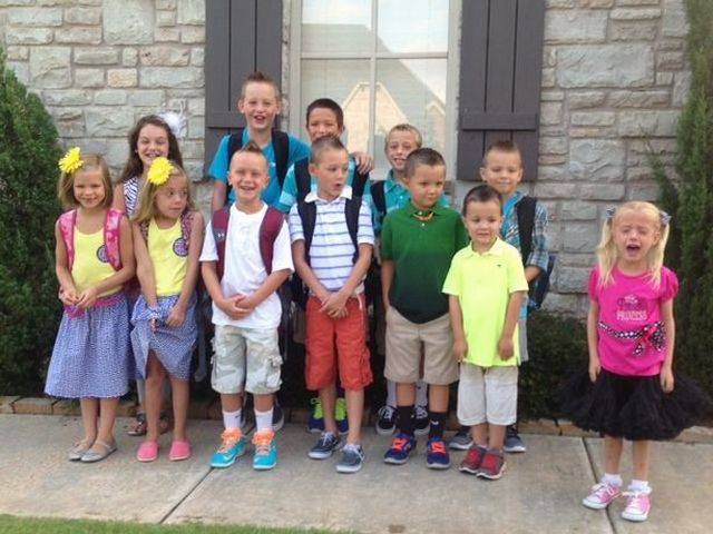 daily picdump 90 pics 9.html - 90 HD Photos | Premium Gallery 2016