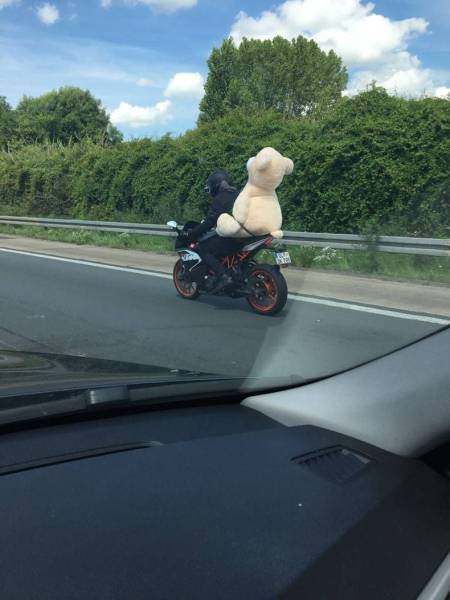 daily picdump 90 pics 9.html - 90 HD Photos | Premium Gallery 2016