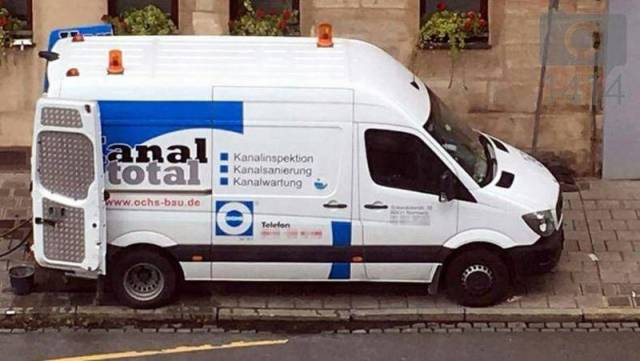 daily picdump 90 pics 9.html - 90 HD Photos | Premium Gallery 2016