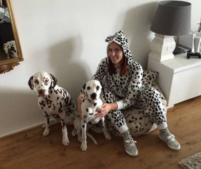 daily picdump 90 pics 9.html - 90 HD Photos | Premium Gallery 2016