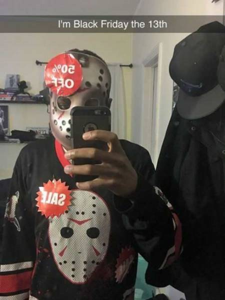 daily picdump 90 pics 9.html - 90 HD Photos | Premium Gallery 2016