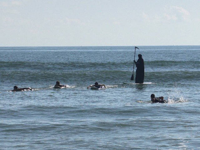 morning picdump 52 pics 14.html - 52 HD Photos | Premium Gallery 2016