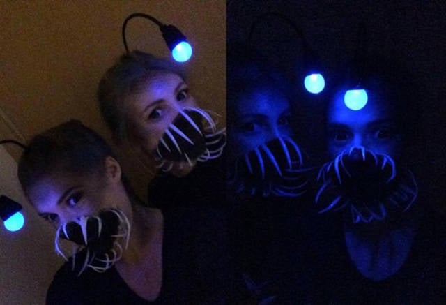 morning picdump 52 pics 14.html - 52 HD Photos | Premium Gallery 2016